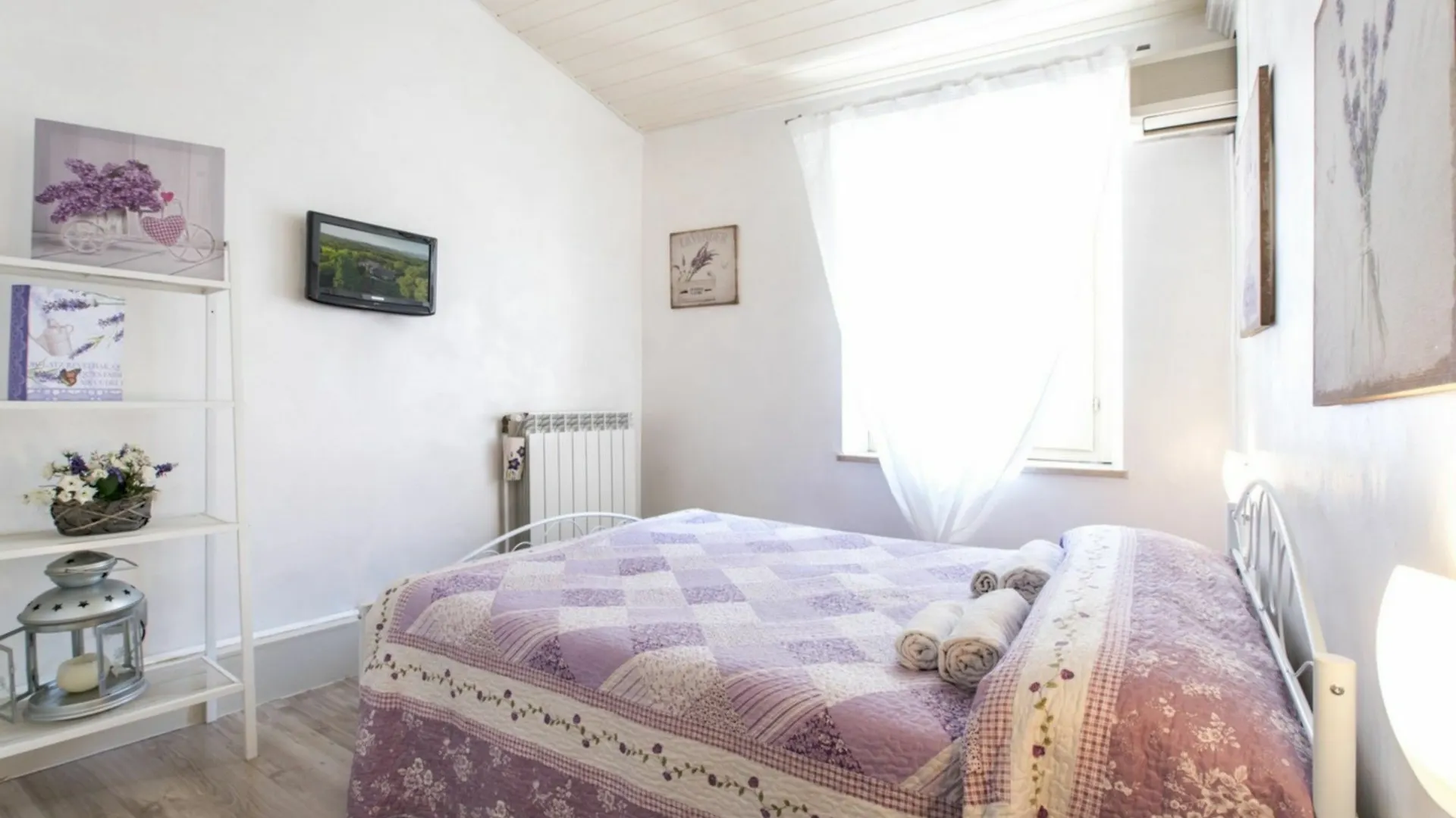Sisi Apartment Дезенцано-дель-Гарда Италия
