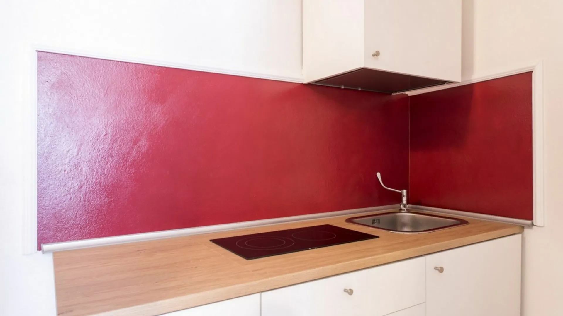 Sisi Apartment 데센자노델가르다